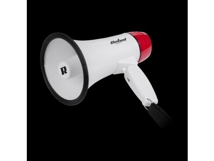 Megafon DH-08 tipa HORN