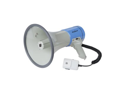 megafon dh 12 przenosny typu horn 16f5eb18830b42c491254e269aaa668b acc57432