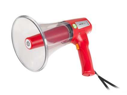 megafon er 3s przenosny typu horn seikaku d9b8d69fa83b4619a50e5df773c1a010 11cc382c