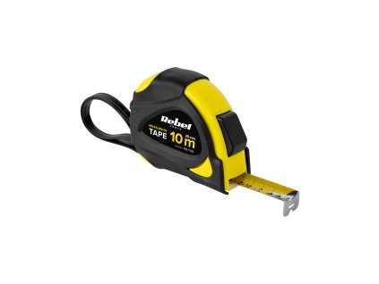 Mjerna traka 10m 25 mm