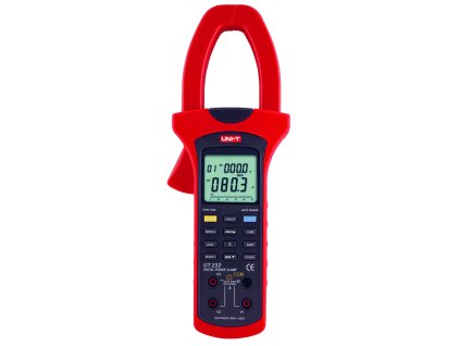 miernik cegowy ut232 579e6c900b2b433fa22d27c8e1643cb3 54ba01e4