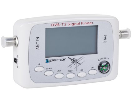 miernik dvb t t2 z wyswietlaczem i kompasem 8aaeae6d0f384e18b10e13050247f2ee 52e2cddf