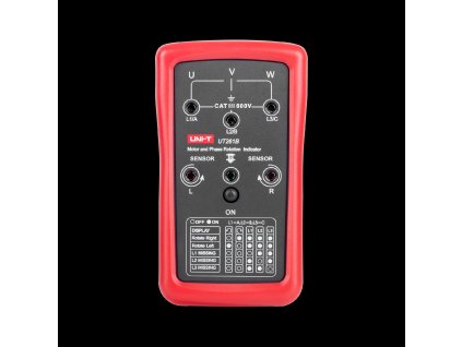 miernik kolejnosci faz uni t ut261b 57b18aa6005b49be8d5f4512bd7ce6d0 de560f8a