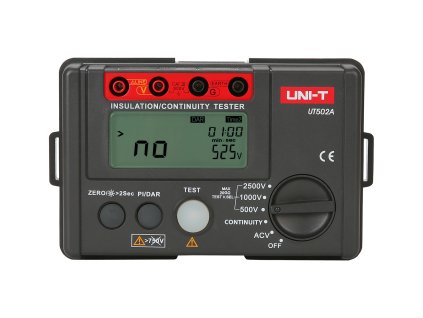 miernik rezystancji izolacji uni t ut502a cd3df20fa79747ae90d762aed497695b 695655db