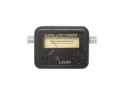 miernik sat finder lxu83 4f8044f51e48489d95b2606e1ef45256 ebeccfd2