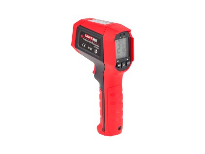 Industrijski termometar UT309A