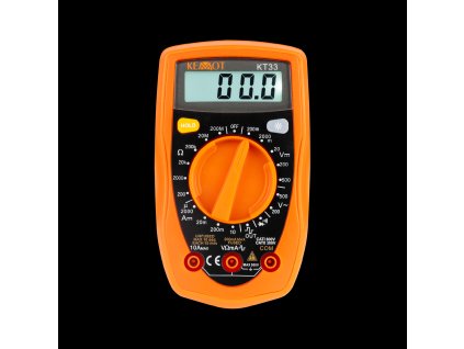 miernik uniwersalny kemot kt33 cc7686a441e242148cc1814c75e8e360 84267f93