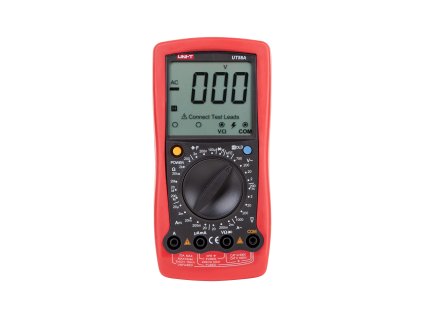 miernik uniwersalny model ut58a fdc020e470ae43babf362ddd83572173 9ba369a5