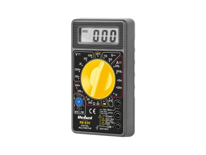 miernik uniwersalny rebel rb 830 96aacfac9e4840cfbfe7578d4623e347 0e718c8b