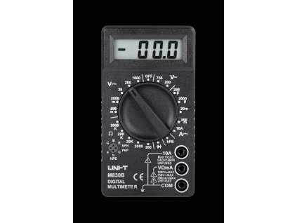 miernik uniwersalny uni t m830b 496980fb13254ac18cc1c729a765497b f2fc5ed3