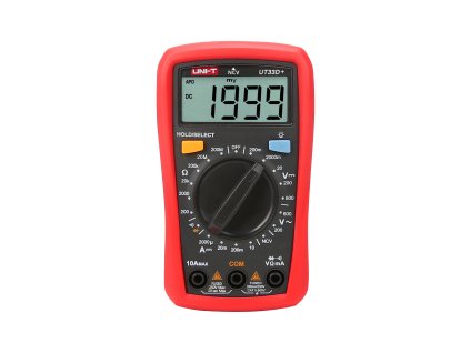 miernik uniwersalny uni t ut33d 4b69cf1b695f413297f4f9c52020d257 94d85982