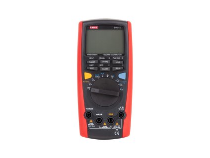 miernik uniwersalny ut71d 457850af02fc4531ac1fe92c2941d7b4 a18d8315