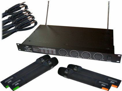 mikrofon ls 8888 azusa add926f4d5ea482a8b395f409d77da8b 4b0e9e8b