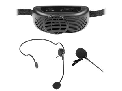 mikrofon przenosny zest naglosnieniowy 71330fead7ed42968d3834f722d039f8 12260435