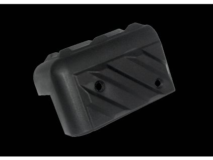 naroznik kolumnowy plastikowy kc1 aeb1de900f0f4dcd8d16bdb41ffbf589 203fad0a