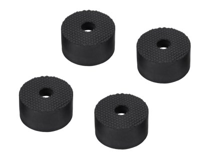 nozka stopki pod kolumny 422bdc21e6934d85a8d4151ffabf280d c37e760a