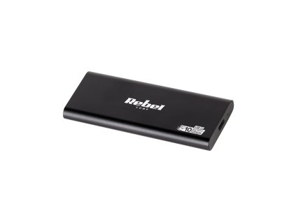 obudowa dysku ssd m2 usb typu c 3 0 rebel aluminiowa 3eb4469d433849d891f7bfbaa2c72bc9 23309fdb
