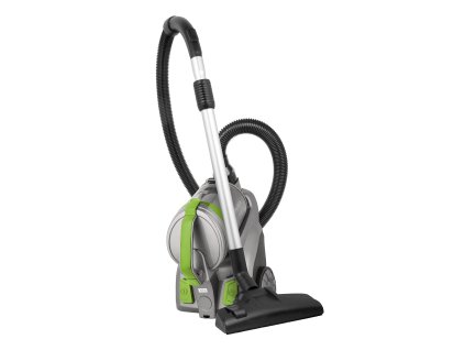 odkurzacz bezworkowy teesa vacuum green 4f93d88e215643caa3e541796e72b229 83da51a7