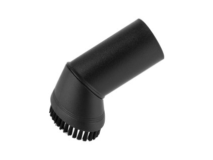 okragla szczotka do odkurzacza rb 1065 649dabef26bb4427adc536cc23d087d9 ce492c5b