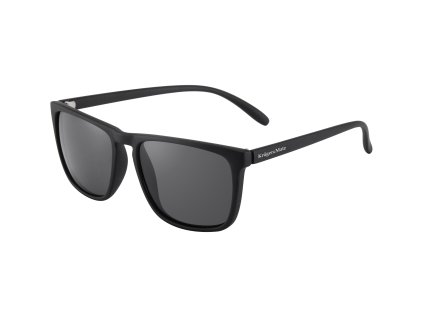 okulary przeciwsloneczne z polaryzacja kruger matz 1513e1a9cafe4f7a975dedd5ac313ea2 a98de505