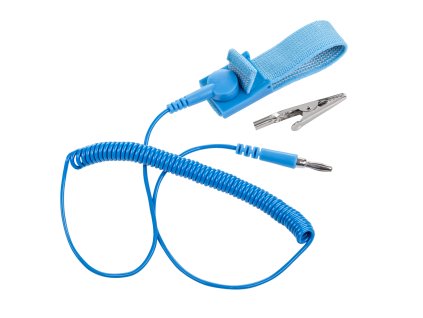 opaska uziemiajaca do lutowania f71458572d97402ea5692a32a66bbcdf f11ce678