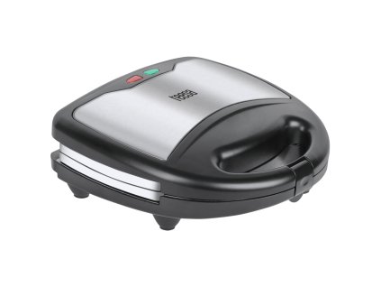 Sendvič pekač 3u1 s keramičkom površinom TSA3221