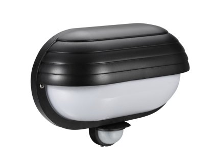 Zidna svjetiljka sa senzorom 60W 180st MCE33