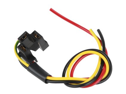 oprawka h4 na kablu 1 5mm 30cm 1826e470e3b642748b981d6a23bc1345 6c8140bc