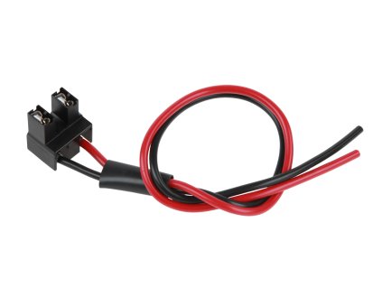 oprawka h7 na kablu 1 5mm 30cm 4c4905eec373403fb26d5afbfcdf55e2 828f2190