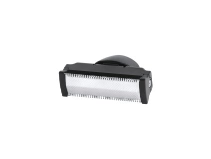 ostrza do golarki teesa softblade f96fea914e9d41ffb054024ad281ffe6 414846c2