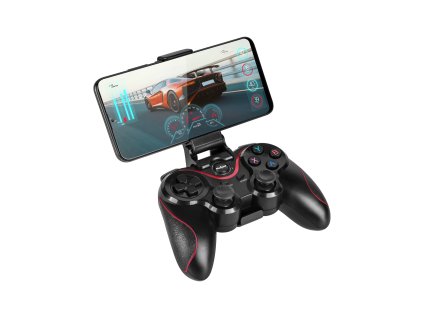 pad bezprzewodowy rebel do smartfonow i tabletow ccea90cf24f24254973855d332dbd420 b8bb49e3