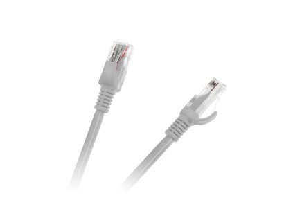 Internetski kabel 10m CCA RX