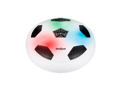 pilka powietrzna rebel ball a5fb5bacf37b48a49cd416993454c21f b1e013ef