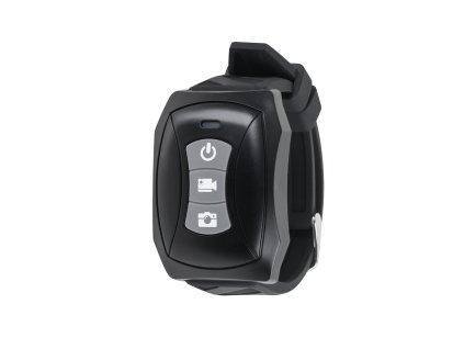 pilot do kamery sportowej kruger matz km0295 0ff8ff19a55b4979980d13fa64d4fd51 04f8a0b0