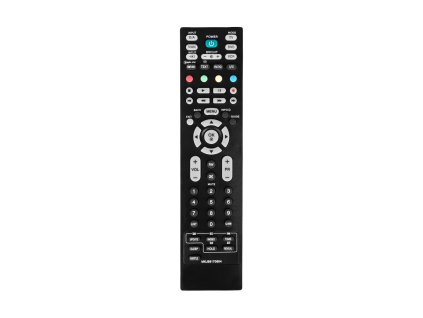 pilot do tv lg mkj39170804 9021c3844d834ca28af27e9b74633f62 8750ca54