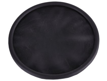 podkladka gumowa pod antene cb ml145 president 145mm d386e5365f75455f8f41e5e193e43696 9c78ec63