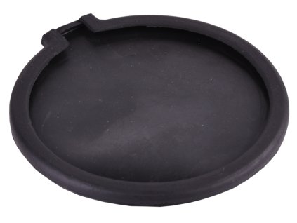 podkladka gumowa pod antene cb president florida 90mm 62eb0caf49794b8bbe8de211b5b4e1a8 1de13bc6