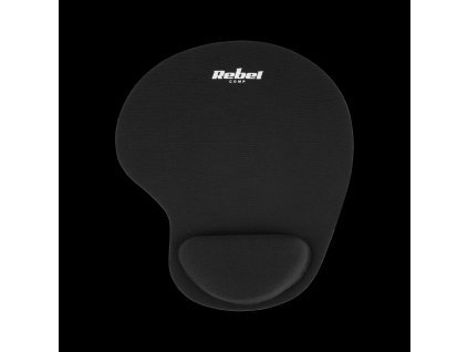 podkladka pod mysz rebel f38dd9d37d7f48ac9e3bc1e149ca5886 7ec31339