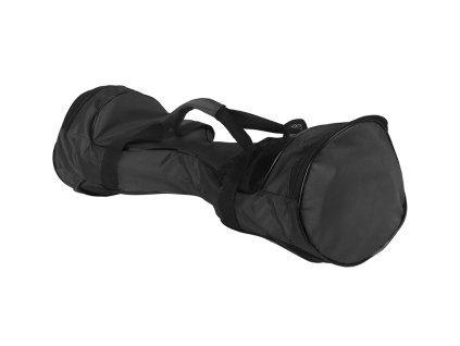 Torba za hoverboard Cruiser od Quera