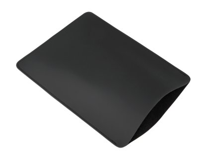 Torbica za tablet 10,1" Quer crna KOM0409