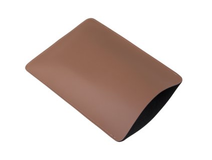 pokrowiec quer na tablet 8 cali braz 26fefea5bc7c47cfa0909858b5ca9b1a ecd1f01c