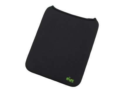 pokrowiec uniwersalny m life simple na tablet 10 1 cali 1a58147dae29410e9d152fcc3d24051e 9f7d8c6b