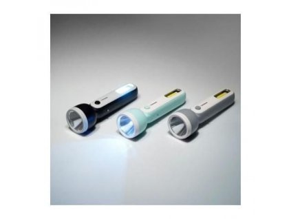 LED svjetiljka TS1854, 3W, 1200mAh