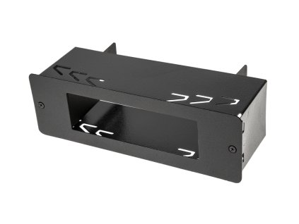 polkieszen do radia cb typ1 uniden 510 520 president jimmi johnny ii hary classic hary ii 3e1eecc73dd74509961642a5daa39692 1fe05ec6