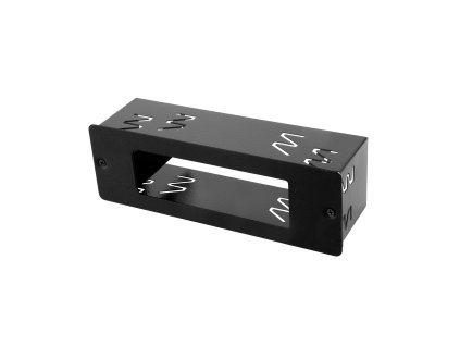 polkieszen do radia cb typ10 president martin 5bff01c4d9324dae8bf315ec3f09c4d0 3a662cb6