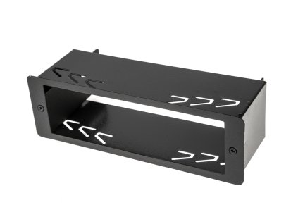 Rámik na rádio TYP12-Yosan Turbo