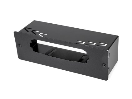 Okvir za radio TIP15-Alan M-Mini