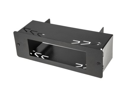 polkieszen do radia cb typ2 alan 100 f7a8fb2ca1a04694a9a8b30850e862da 727b78ee