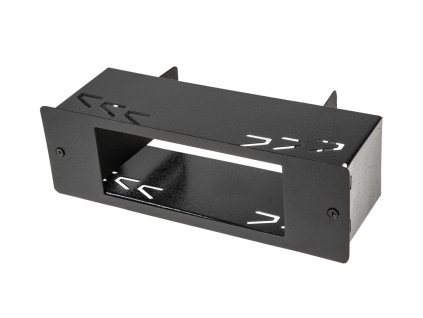 polkieszen do radia cb typ4 alan 1001 f163f9eca1fc4aeebae3e0ee36a4f795 95c355e9