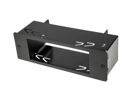 polkieszen do radia cb typ8 president harry iii 1b4ca96a8f294295b5bba0b44c09d644 ead19421